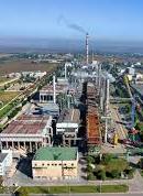 Уряд знизив стартову ціну ОПЗ