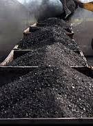 Експерт судитиметься щодо формули "Роттердам+" (документ)