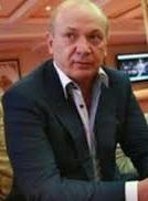 Юрія Іванющенка знову зняли з міжнародного розшуку