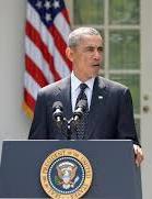 Обама розповів в ООН, до чого призведе агресія РФ