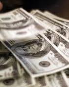 Україна отримає $1 млрд кредитних гарантій від США (фото)