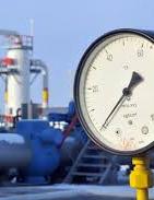 Україна 300 днів не купує російський газ (фото)
