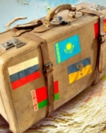 Росія погрожує закрити вхід Україні до Митного союзу