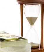 Fitch: У України півтора місяці на виплату МВФ $1,7 мільярда боргу