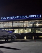 У Львові стартувало "відкрите небо"