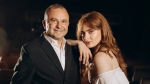 Геля Зозуля і Віктор Павлік – "Шик і дим" – 3 місце чарту FM-TV минулого тижня. (+ ВІДЕО)