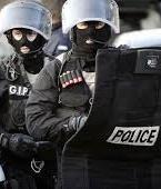 У Франції продовжили на 3 місяці надзвичайний стан