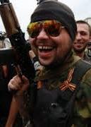 Терористи з ДНР та ЛНР користуються зброєю російського виробництва - СБУ (відео)