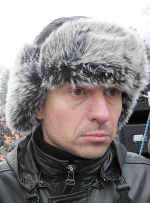 Данилюку погрожують кримінальною справою через "Автоколапс"