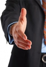 Попередні результати виборів мають бути сигналом для формування нової коаліції