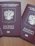 Україна може скоротити для росіян строк перебування на території країни