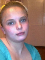 Суд не дав довічного ув'язнення ґвалтівникам Оксани Макар