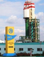 Яценюк назвав вартість Одеського припортового заводу