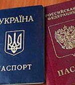 Російський політик пропонує надавати українцям російське громадянство зі збереженням українського