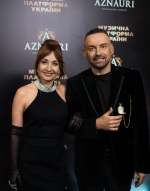 Дводенне шоу “Музична Платформа України” підсумувало музичний рік у Києві. (+ ВІДЕО)