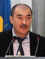 Заступник Авакова вів справи проти активістів Майдану