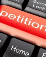 Порошенку, Яценюку та нардепам тепер можна писати електронні петиції