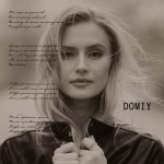 Domiy - "Так і не знайшла" - НОВИНКА чарту FM-TV цього тижня. (+ ВІДЕО)