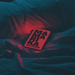 MamaRika – "Зв’язок" – 8 місце чарту FM-TV минулого тижня. (+ ВІДЕО)