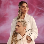 SWOIIA & ALEKSEEV – "Обнуляю" - НОВИНКА чарту FM-TV цього тижня. (+ ВІДЕО)