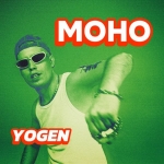 YOGEN – "Mono" - НОВИНКА чарту FM-TV цього тижня. (+ ВІДЕО)