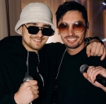 100лиця – "Талія" – 9 місце чарту FM-TV минулого тижня. (+ ВІДЕО)