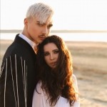 MELOVIN & Lama — "Мені так треба Вітрила!" – 1 місце чарту FM-TV минулого тижня. (+ ВІДЕО)