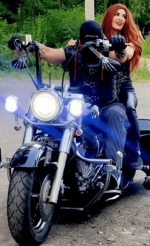 Astrid Way - "Аніма" – 6 місце чарту FM-TV минулого тижня. (+ ВІДЕО)