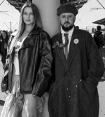 MONATIK I KOLA – "127" - НОВИНКА чарту FM-TV минулого тижня. (+ ВІДЕО)