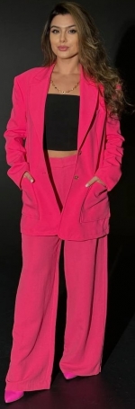 Kvitka Gaevska – "Тільки тобі" – 7 місце чарту FM-TV минулого тижня. (+ ВІДЕО)