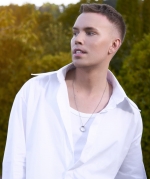 YOGEN – "Амури" - НОВИНКА чарту FM-TV минулого тижня. (+ ВІДЕО)