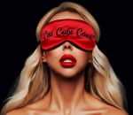 СолоХа – "Спи собі сама" – 7 місце чарту FM-TV минулого тижня. (+ ВІДЕО)