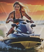 KAMALIYA – "Ти ловиш кайф" – 8 місце чарту FM-TV минулого тижня. (+ ВІДЕО)