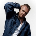 Роман Скорпіон – "Я їду без тебе далі" – 4 місце чарту FM-TV минулого тижня. (+ ВІДЕО)