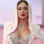 Анна Трінчер – "Любов-шутер" - НОВИНКА чарту FM-TV минулого тижня. (+ ВІДЕО)