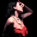 Ольга Барбен / Olga Barben – "Соборна Україна" – 2 місце чарту FM-TV минулого тижня. (+ ВІДЕО)