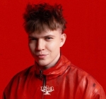 DREVO – "ЕНКАРАПIСТА" - НОВИНКА чарту FM-TV минулого тижня. (+ ВІДЕО)