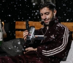 Ivan Liulenov – "Зимова" – 7 місце чарту FM-TV минулого тижня. (+ ВІДЕО)