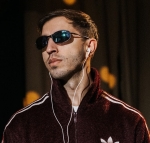 Ivan Liulenov – "Зимова" – 7 місце чарту FM-TV минулого тижня. (+ ВІДЕО)