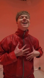 DREVO – "ЕНКАРАПIСТА" – 9 місце чарту FM-TV минулого тижня. (+ ВІДЕО)