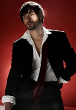 KHAYAT - "Герци" - НОВИНКА чарту FM-TV минулого тижня. (+ ВІДЕО)