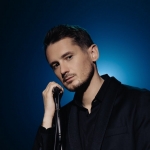 Dima PROKOPOV – "Зробіть гучніше" – 5 місце чарту FM-TV минулого тижня. (+ ВІДЕО)