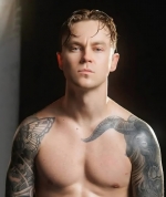 Artem Pivovarov – "8 диво" - НОВИНКА чарту FM-TV минулого тижня. (+ ВІДЕО)