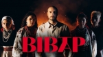 Нікіта Кісельов – "Вівтар" – 3 місце чарту FM-TV минулого тижня. (+ ВІДЕО)