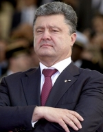 Порошенку не подобається закон про люстрацію