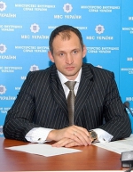 У міліції розглядають декілька версій нападу на Чорновол