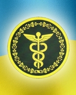 В Україні удвічі скоротять кількість податкових інспекцій