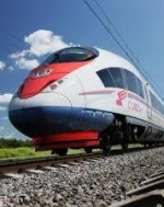 В Україні з'являться приватні потяги