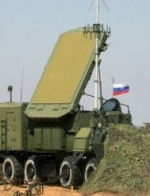 Ворог сконцентрував на Донбасі рекордну кількість систем ППО