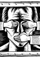 Коломойський та Ярема очолили антирейтинг "Вороги преси -2015"